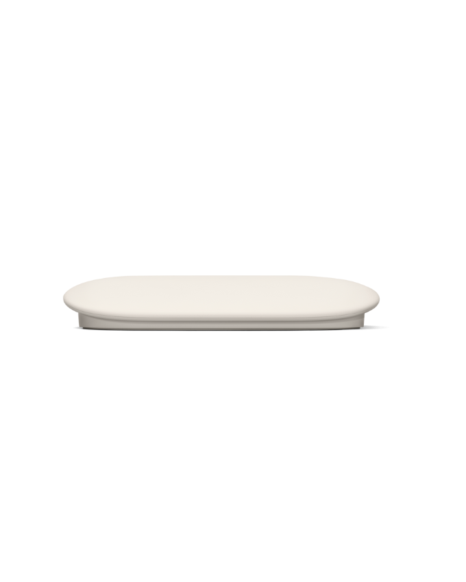 Google TV Streamer 4K